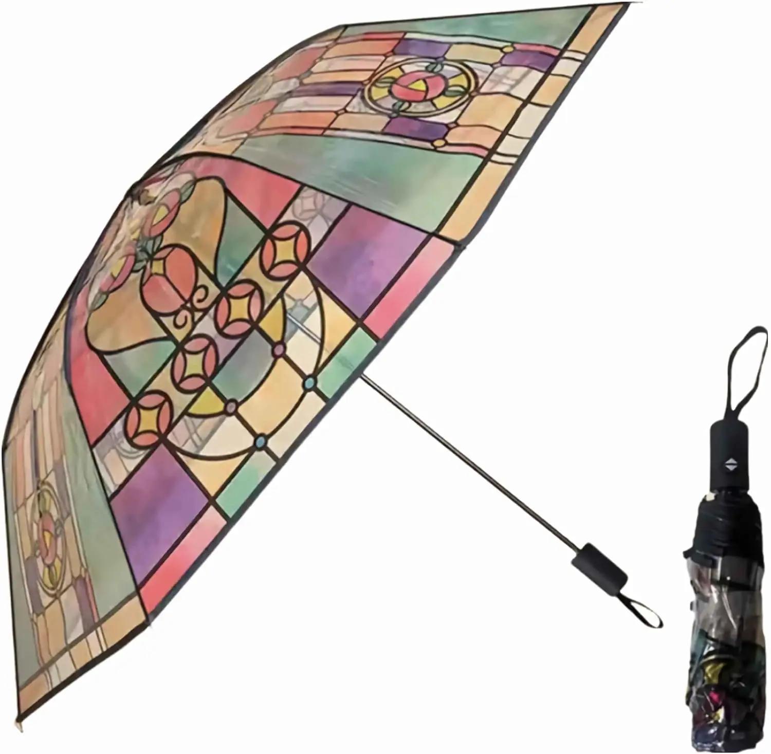 vintage parasol umbrella, cute automatic folding umbrella totes umbrellas automatic open and close collapsible rain for women, c
vintage parasol umbrella, cute automatic folding umbrella totes umbrellas automatic open and close collapsible rain for women, c