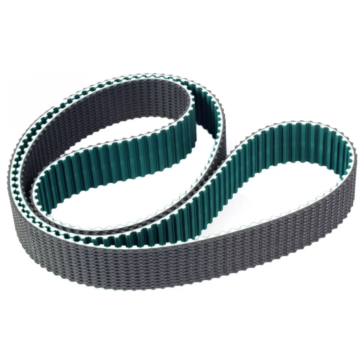 Детали трансмиссии ПУ Ремни Ремень ГРМ TOOTHED BELT 49.5T10-2080+SAG 8EI (T10 49.5 2080 SAG 8EI)
Детали трансмиссии ПУ Ремни Ремень ГРМ TOOTHED BELT 49.5T10-2080+SAG 8EI (T10 49.5 2080 SAG 8EI)