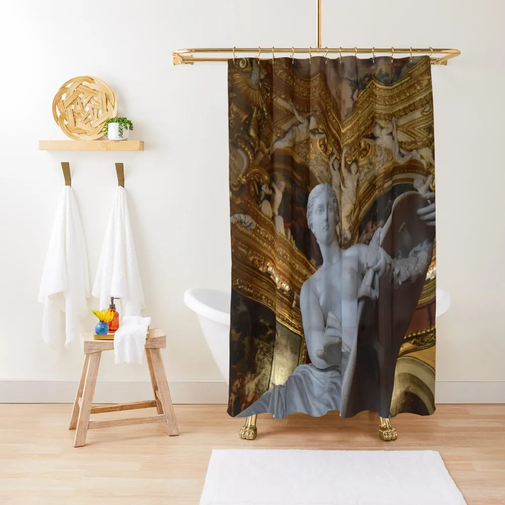 Roman statue Shower Curtain Shower For Bathroom Set For Bathrooms Shower Bath For Bathroom Curtain
Roman statue Shower Curtain Shower For Bathroom Set For Bathrooms Shower Bath For Bathroom Curtain