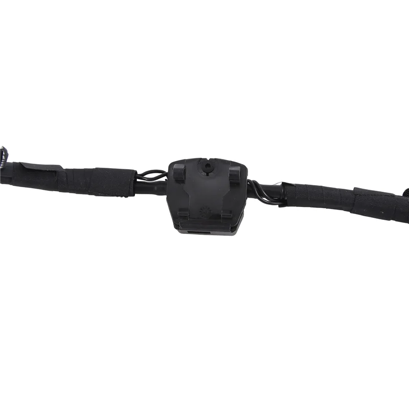 61667238835 For BMW E70 X5 2009-2013 Car Front Wiper Washer Nozzle Hose Replacement Parts Accessories-AT80
61667238835 For BMW E70 X5 2009-2013 Car Front Wiper Washer Nozzle Hose Replacement Parts Accessories-AT80