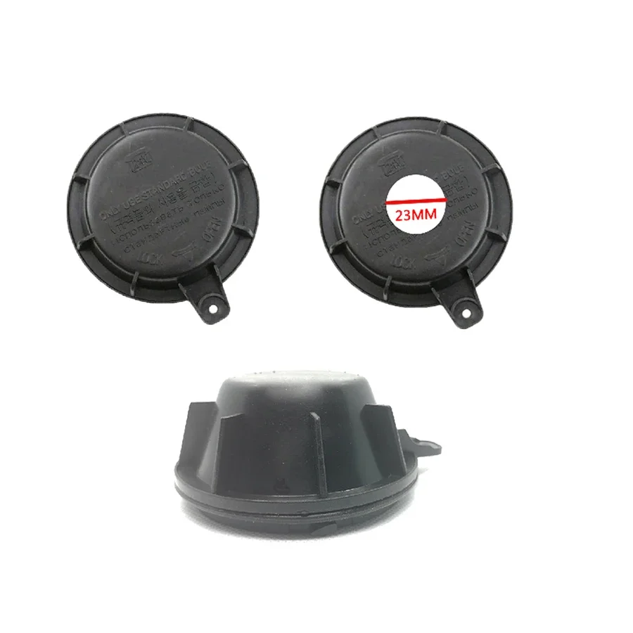 1pcs For Mitsubishi Outlander 2013 2014 2015 Low Beam Light Dust Cover Waterproof Dustproof Lengthened Headlight Seal Cap 77mm
1pcs For Mitsubishi Outlander 2013 2014 2015 Low Beam Light Dust Cover Waterproof Dustproof Lengthened Headlight Seal Cap 77mm