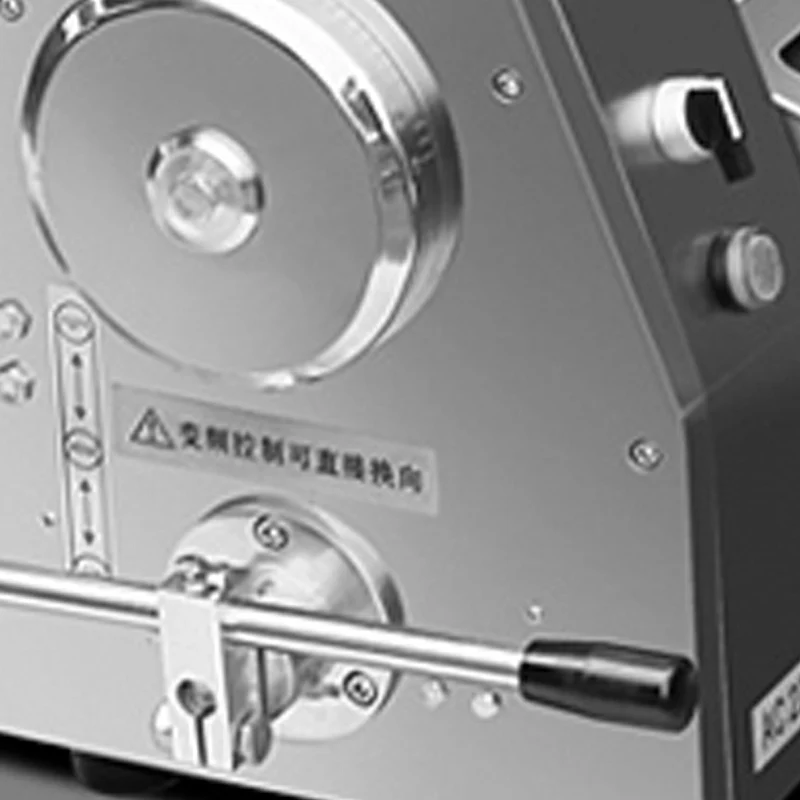 Промышленная машина для производства слоеного теста, машина для слоеного теста для яичных тарталеток
Промышленная машина для производства слоеного теста, машина для слоеного теста для яичных тарталеток