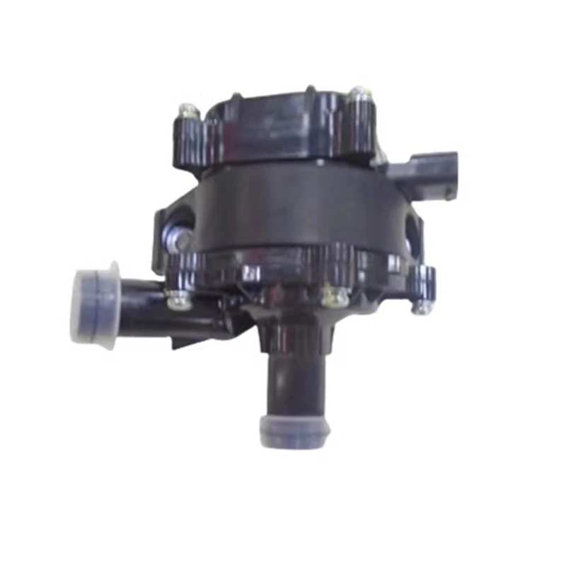 Engine Electric Water Pump for BYD SONG MAX DMi,SEAL DMi,FRIGATE 07,DENZA N8,SA3HE-1309010
Engine Electric Water Pump for BYD SONG MAX DMi,SEAL DMi,FRIGATE 07,DENZA N8,SA3HE-1309010