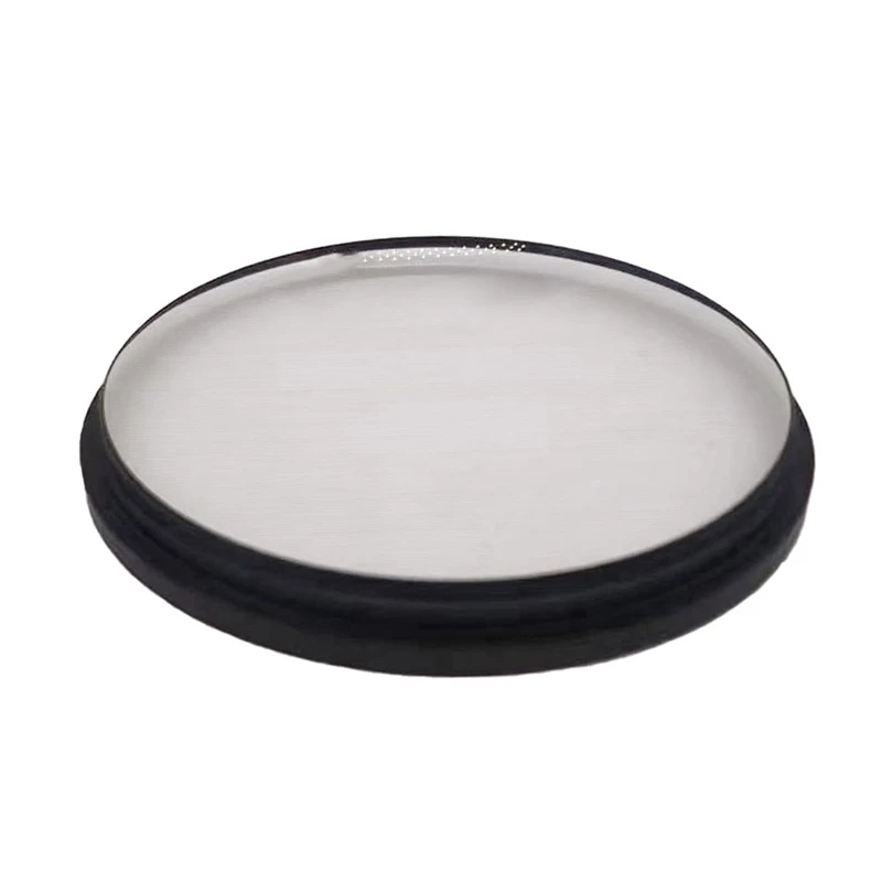 For Canon 24-70Mm F2.8 L II USM Front Lens 1St First Optics Glass Camera Repair Parts
For Canon 24-70Mm F2.8 L II USM Front Lens 1St First Optics Glass Camera Repair Parts