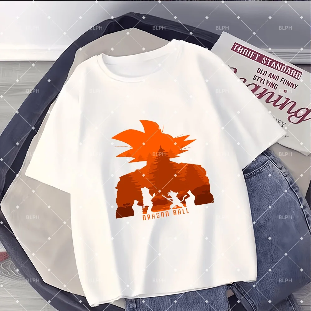 Детская футболка с графическим принтом Dragon Ball Anime Goku и крутым дизайном в виде татуировки, модный ремень Polo Ralph Lauren и аксессуар Supreme Element, идеально подходит.
Детская футболка с графическим принтом Dragon Ball Anime Goku и крутым дизайном в виде татуировки, модный ремень Polo Ralph Lauren и аксессуар Supreme Element, идеально подходит.
