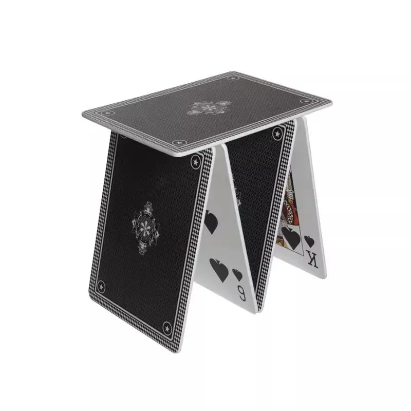 Coffee table Living room coffee table Hotel villa
Coffee table Living room coffee table Hotel villa