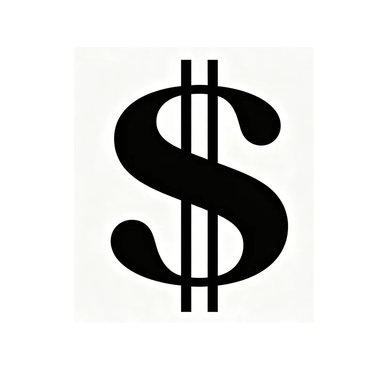 Shipping cost/Shipping cost
Shipping cost/Shipping cost