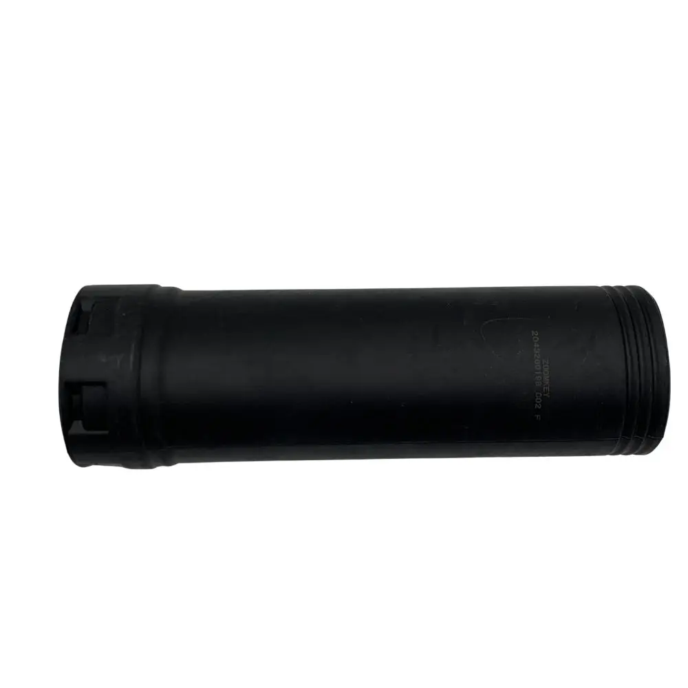 Амортизатор задний ZOOMKEY 38817 подходит для Mercedes-Benz 2043260198
Амортизатор задний ZOOMKEY 38817 подходит для Mercedes-Benz 2043260198