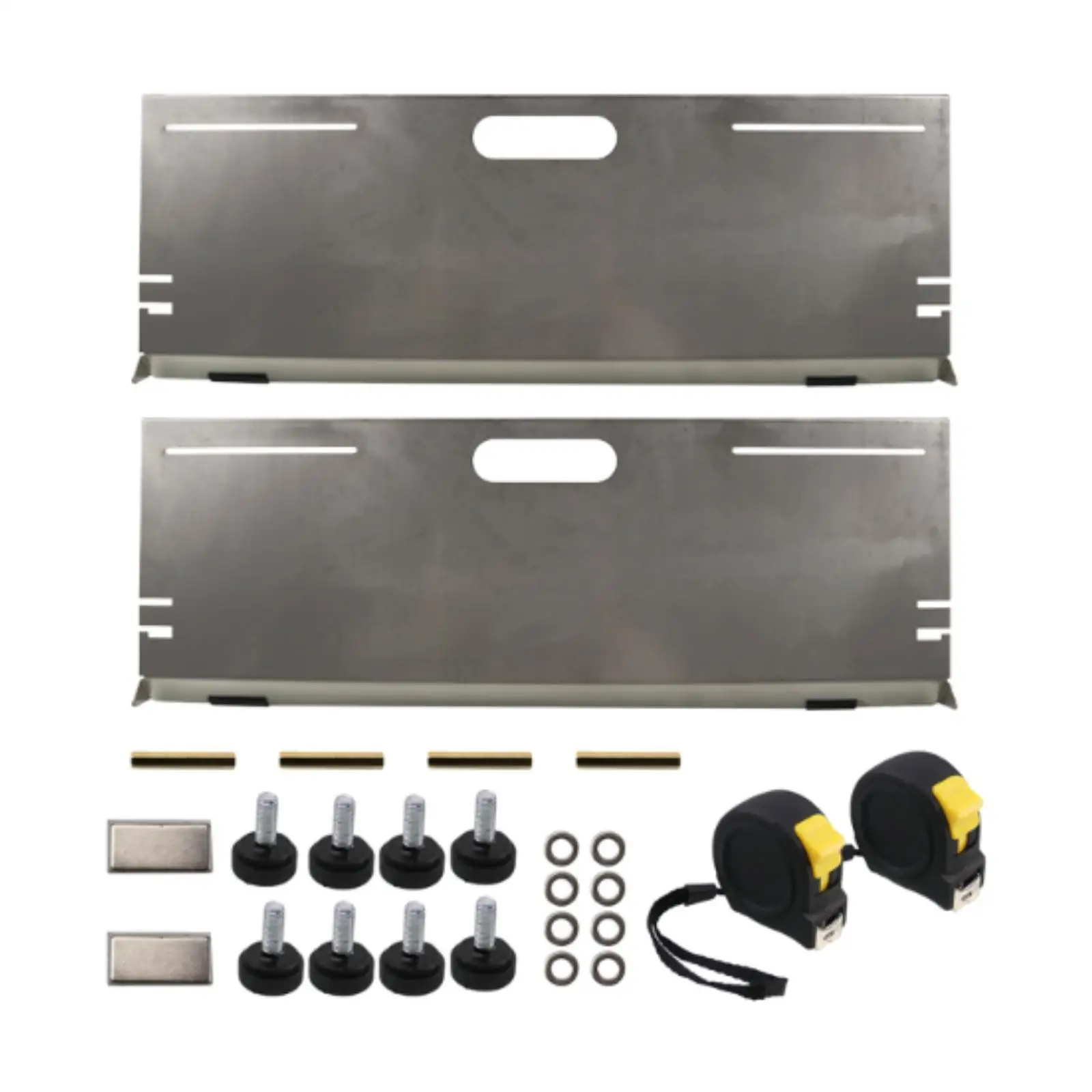 Wheel Alignment Tool Suvs High Performance Pickup Trucks Sturdy Replacement
Wheel Alignment Tool Suvs High Performance Pickup Trucks Sturdy Replacement