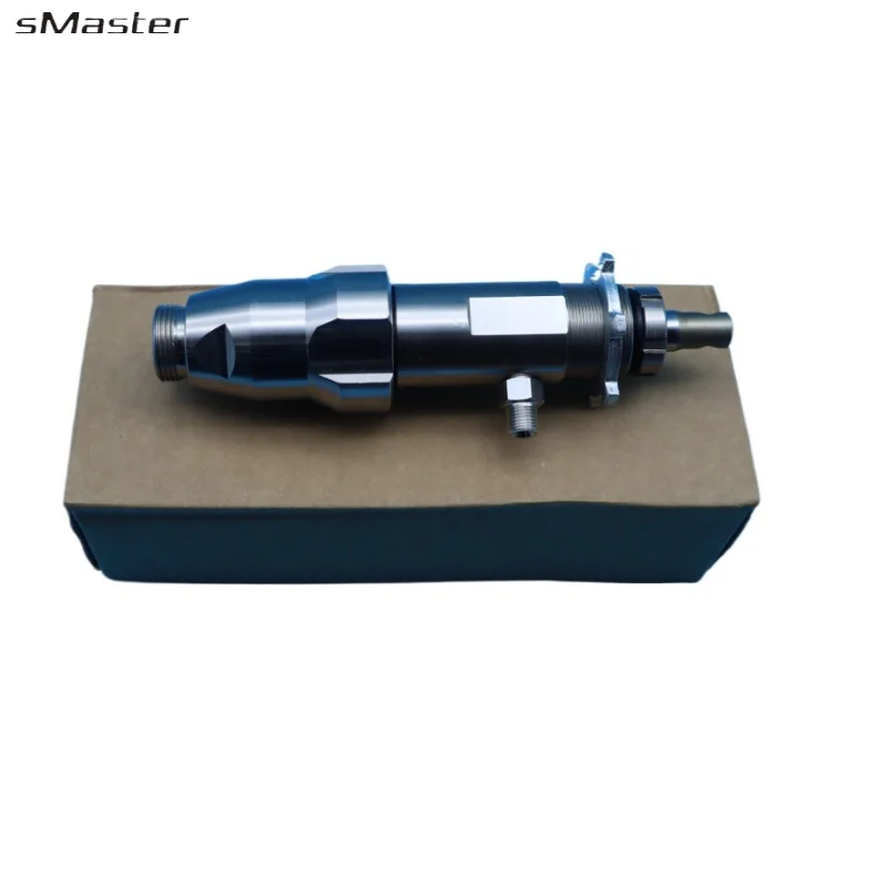 Насос для безвоздушного распыления Gac 248204 Sprayer 695 795 Ultra Max II GMax 3900
Насос для безвоздушного распыления Gac 248204 Sprayer 695 795 Ultra Max II GMax 3900
