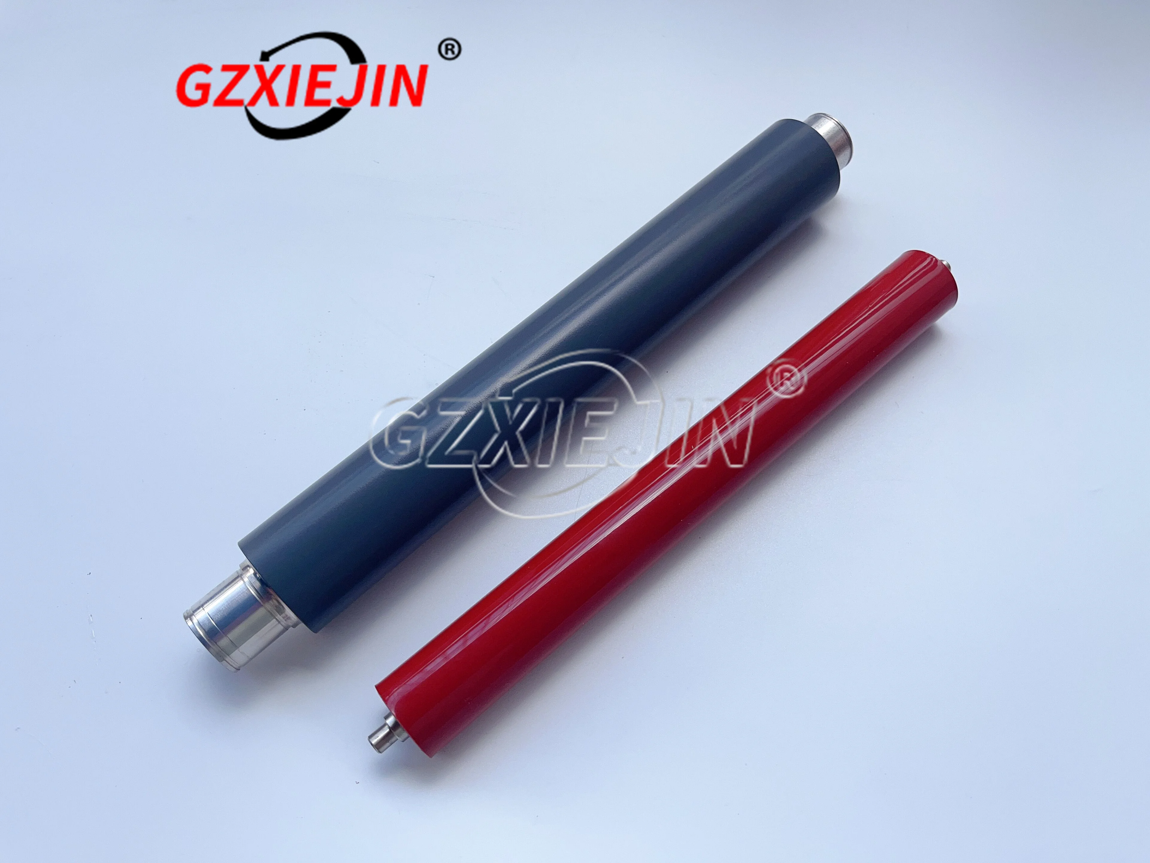 Терморегулятор верхний ролик + нижний напорный ролик для Kyocera P3045 P3145 P3050 P3055 P3060 M3055 M3560 M3645 M3655 M3660 M3860
Терморегулятор верхний ролик + нижний напорный ролик для Kyocera P3045 P3145 P3050 P3055 P3060 M3055 M3560 M3645 M3655 M3660 M3860