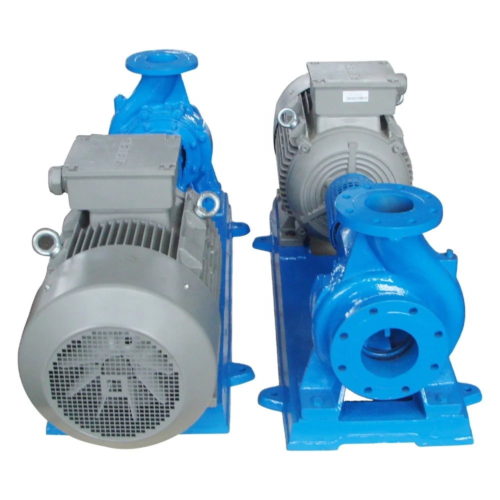 4 Inch 3 HP Centrifugal Water Pump High Flow Electric Pump 220V for Agriculture
4 Inch 3 HP Centrifugal Water Pump High Flow Electric Pump 220V for Agriculture