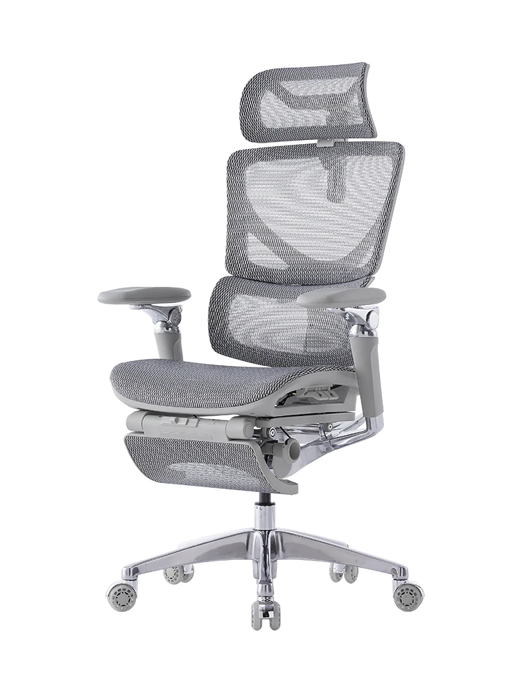 LTT Hengfa School Chair is sedentary and not tired, waist protection can lift office chair
LTT Hengfa School Chair is sedentary and not tired, waist protection can lift office chair