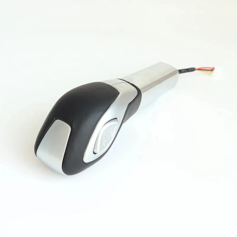 for Shift knob, automatic transmission ball head, gear lever, gear head, left-hand drive shift handle head for Ford Fiesta
for Shift knob, automatic transmission ball head, gear lever, gear head, left-hand drive shift handle head for Ford Fiesta