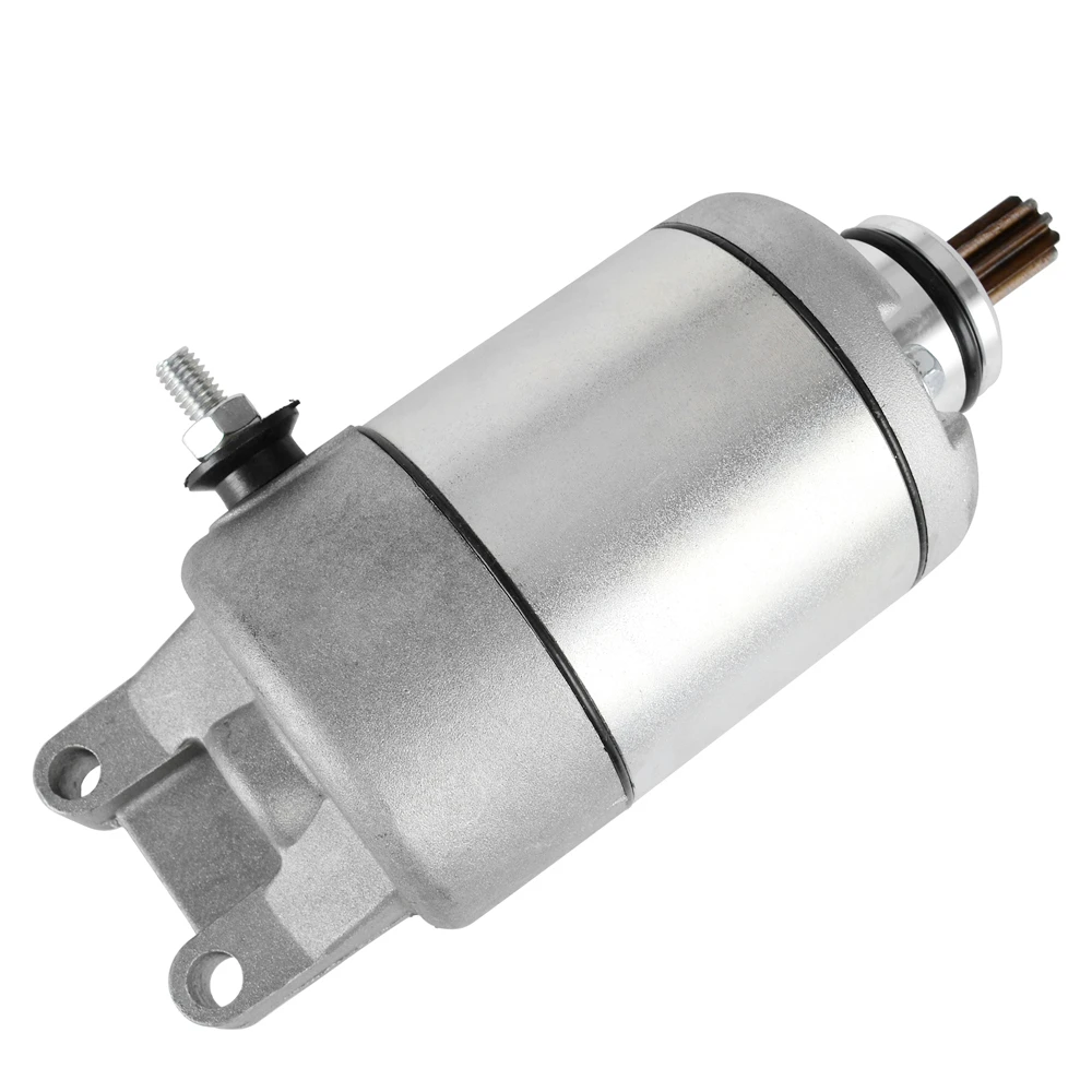 AP2QCA 000648 Стартер для Aprilia Scarabeo 125 200, т.в 2009-2014 гг./Scarabeo 125 200 2007-2010 гг.
AP2QCA 000648 Стартер для Aprilia Scarabeo 125 200, т.в 2009-2014 гг./Scarabeo 125 200 2007-2010 гг.
