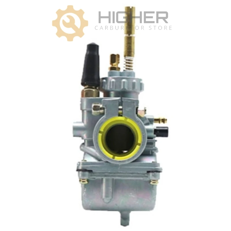 carburetor KITHigh Quality Motorcycle Carburetor TS90 TC90 Blazer 1970 1971 Racing Moto Karburetor
carburetor KITHigh Quality Motorcycle Carburetor TS90 TC90 Blazer 1970 1971 Racing Moto Karburetor