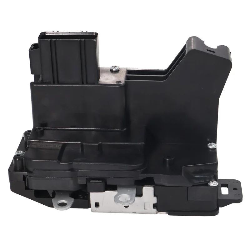 Front Left Door Lock Actuator Motor for Ford Escape 2005 2006 2007 Mercury Mariner 2005 2006 2007,oem 6L8Z 7821813 A,100DLA662S.
Front Left Door Lock Actuator Motor for Ford Escape 2005 2006 2007 Mercury Mariner 2005 2006 2007,oem 6L8Z 7821813 A,100DLA662S.