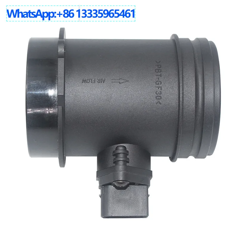 13627566988 13627524136 For BMW Air Flow Meters
13627566988 13627524136 For BMW Air Flow Meters
