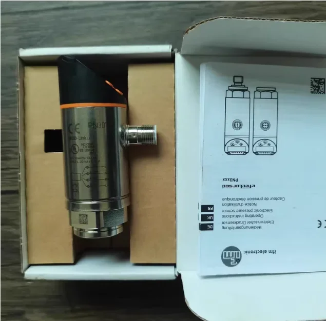 Оригинальный новый датчик давления PN2070 PN2071 PN2092 PN2093 PN2094 PN3071 PN3070 PN3092
Оригинальный новый датчик давления PN2070 PN2071 PN2092 PN2093 PN2094 PN3071 PN3070 PN3092