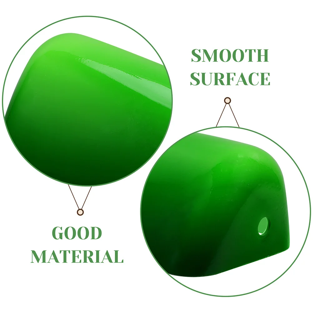 Стеклянный абажур в ретро-винтажном стиле, сменный абажур для настольной лампы, для декора спальни и гостиной, защитный кожух для светильника
Стеклянный абажур в ретро-винтажном стиле, сменный абажур для настольной лампы, для декора спальни и гостиной, защитный кожух для светильника
