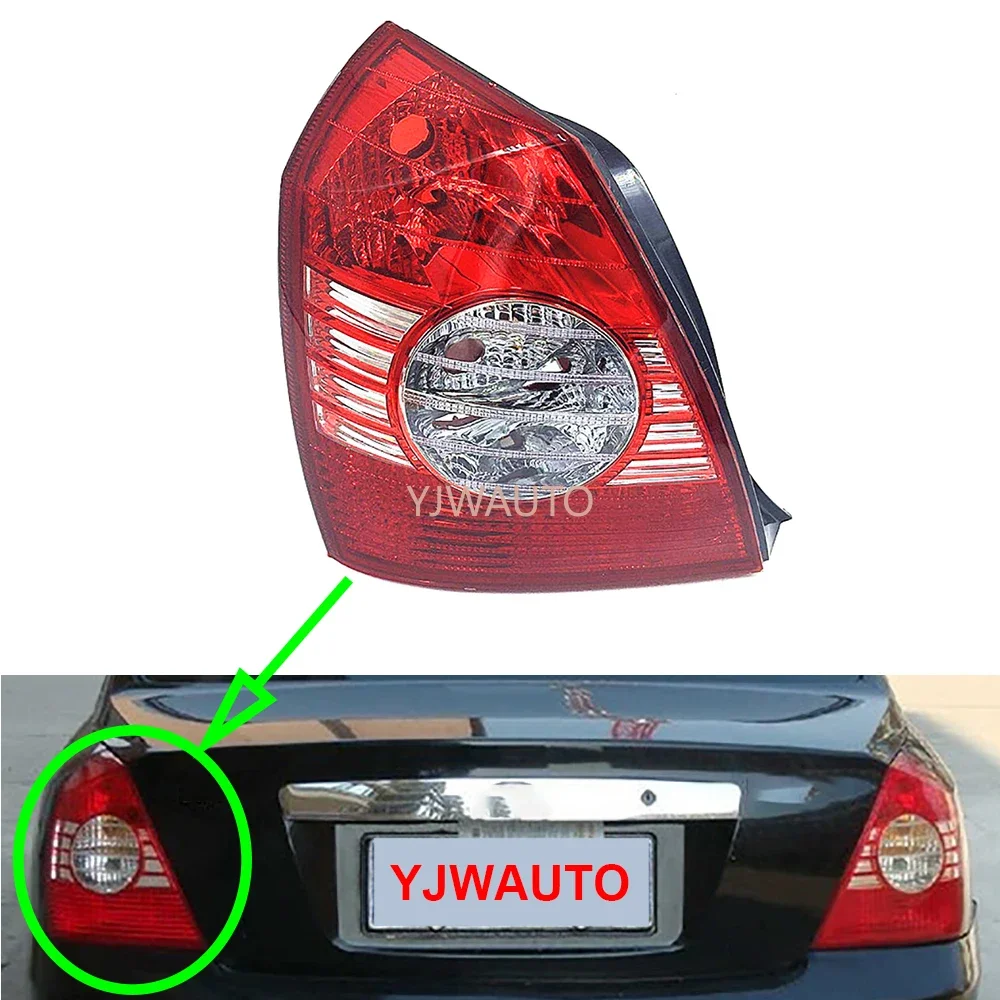 Для Hyundai Elantra 2004 2005 2006 2007 2008 2009 2010 2011 задний фонарь автомобиля в сборе задний фонарь гальванические фары противотуманные фары
Для Hyundai Elantra 2004 2005 2006 2007 2008 2009 2010 2011 задний фонарь автомобиля в сборе задний фонарь гальванические фары противотуманные фары