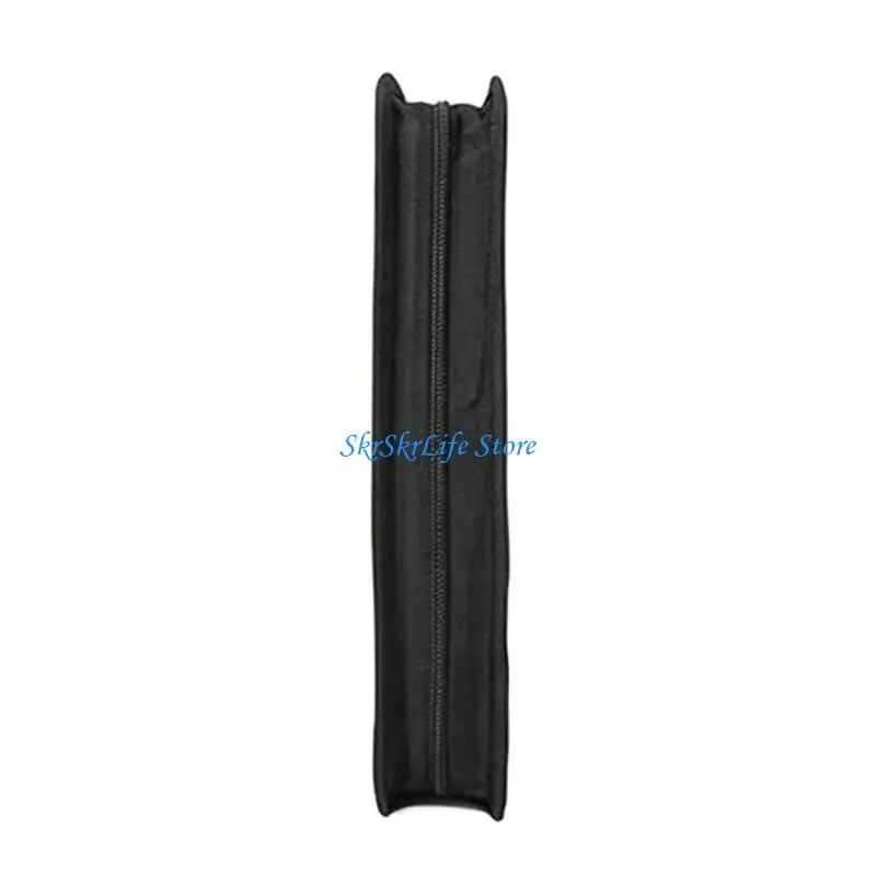 E65E Reception Management Case for Office and Home Use, Single Storage Case for School Areas with Closed and Open Size Reference
E65E Reception Management Case for Office and Home Use, Single Storage Case for School Areas with Closed and Open Size Reference
