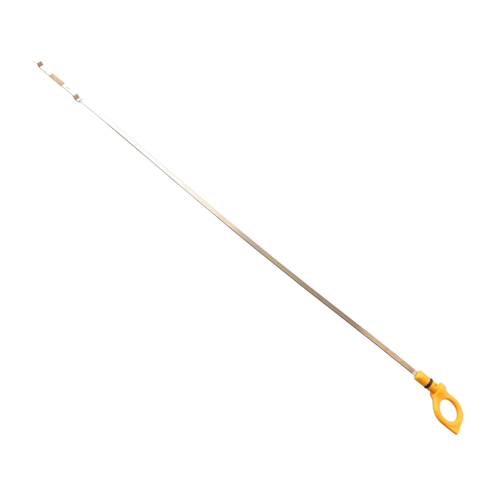1.8L Engine Oil Dipstick Engine Oil Dip Stick Stable Performance 111404M500 Clear Marking Easy To Read Long Service Life
1.8L Engine Oil Dipstick Engine Oil Dip Stick Stable Performance 111404M500 Clear Marking Easy To Read Long Service Life