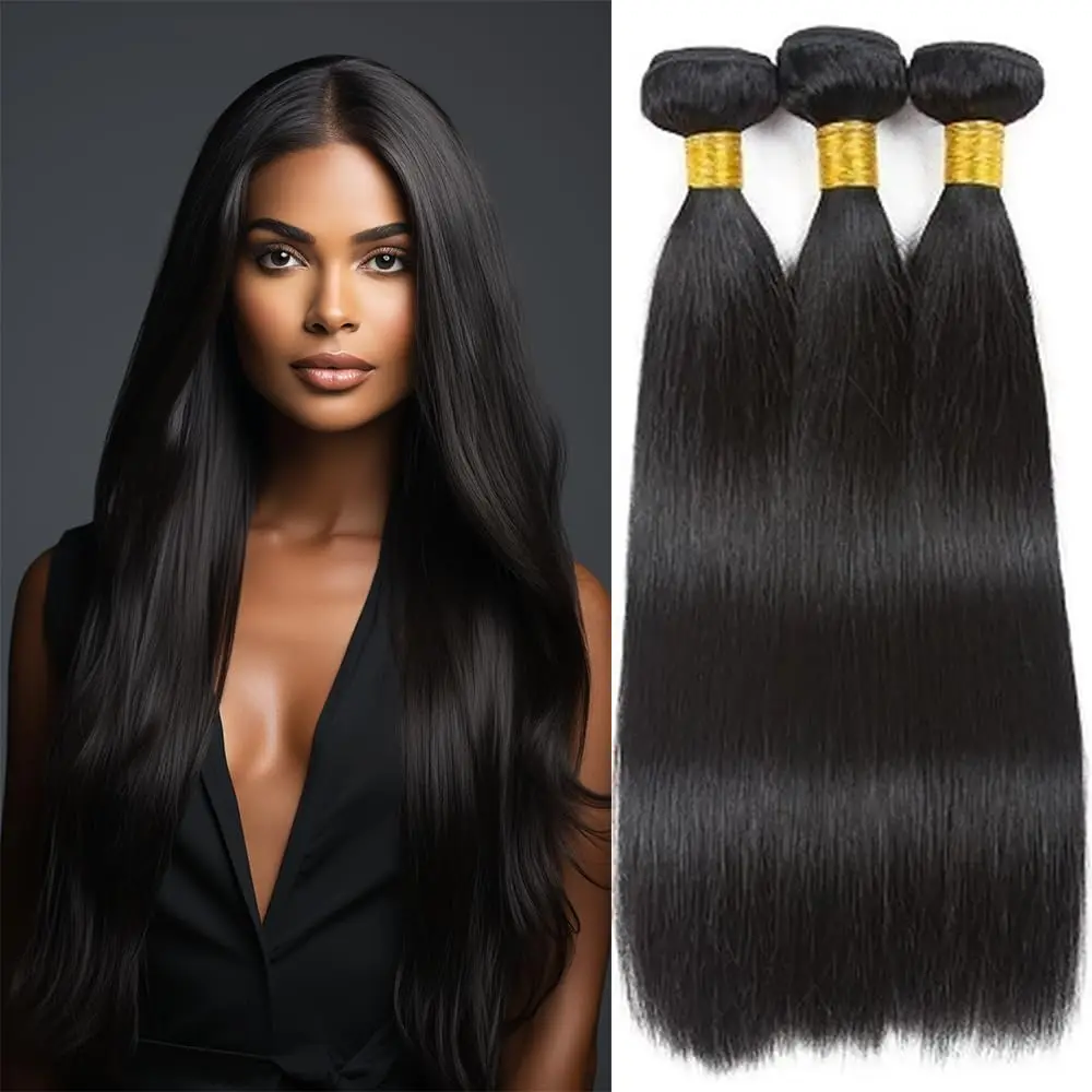 Body Wave Bundles Brazilian Hair Water Wavy Weave Human Hair 3 4 Bundles Extensions Tissage For Women 24 26 28Inch
Body Wave Bundles Brazilian Hair Water Wavy Weave Human Hair 3 4 Bundles Extensions Tissage For Women 24 26 28Inch