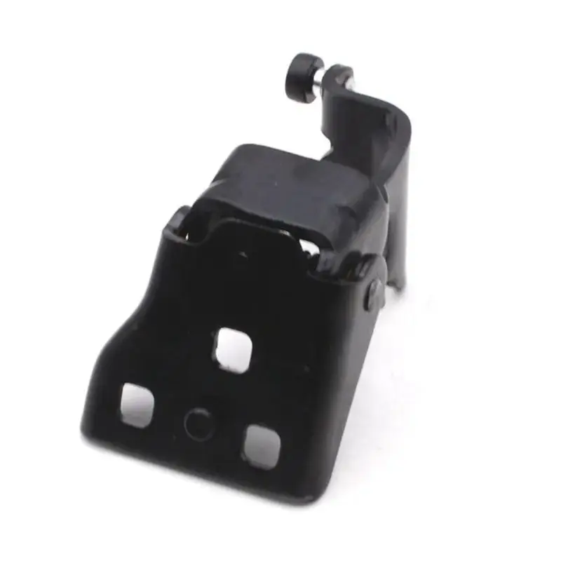 AEE5-Right Sliding Door Roller Middle Center Braket Roller Assembly Replacement For H1 Grand Starex I800 83940-4H000
AEE5-Right Sliding Door Roller Middle Center Braket Roller Assembly Replacement For H1 Grand Starex I800 83940-4H000