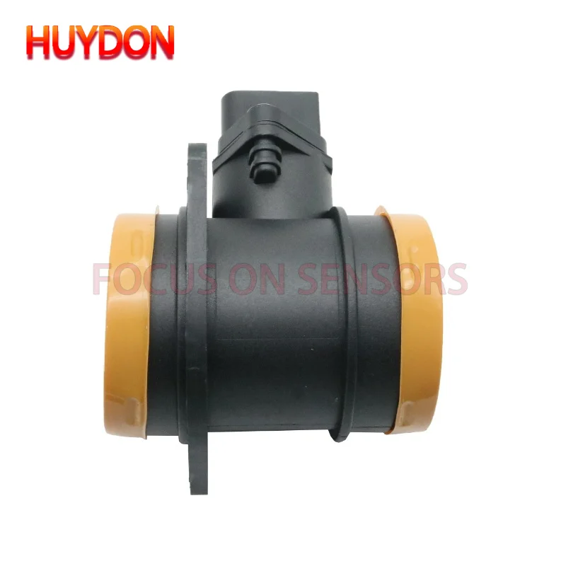 0280217121 Датчик массового расхода воздуха для Audi A3 A4 Ford Galaxy Seat Alhambra Ibiza Skoda Fabia Octavia VW Golf 1051396
0280217121 Датчик массового расхода воздуха для Audi A3 A4 Ford Galaxy Seat Alhambra Ibiza Skoda Fabia Octavia VW Golf 1051396