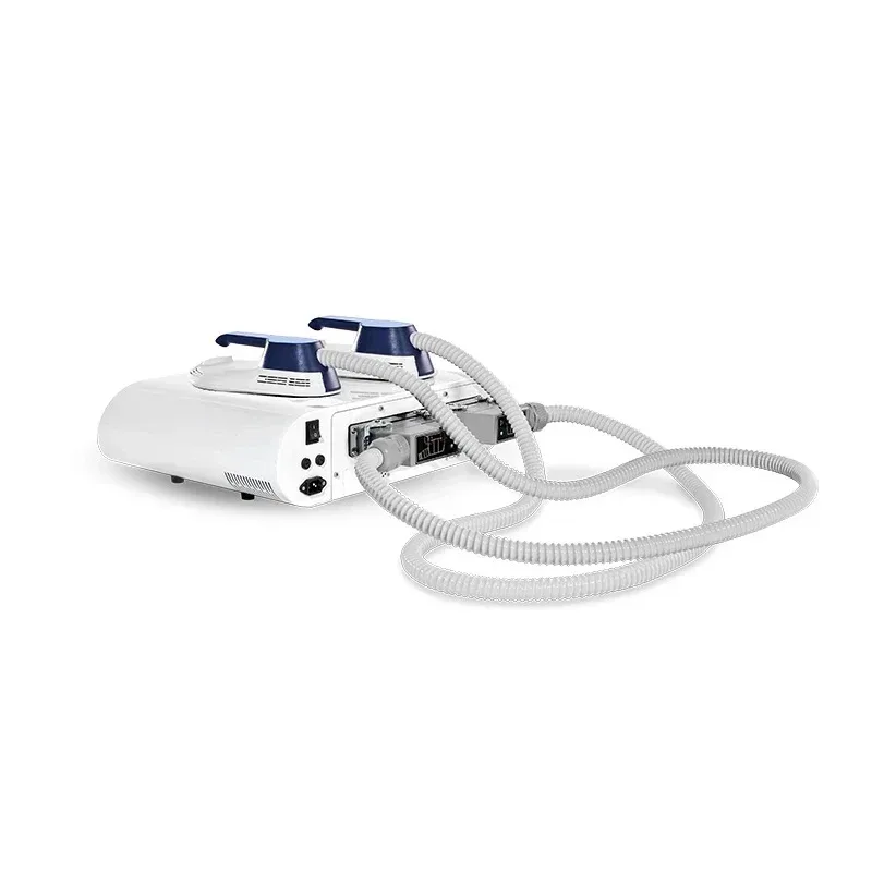 2025 Home Muscle Building Hip Toning Body Contouring Weight Loss Beauty Machine
2025 Home Muscle Building Hip Toning Body Contouring Weight Loss Beauty Machine