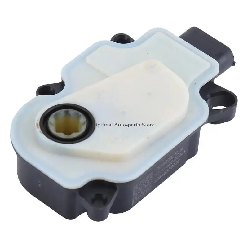 1316-888-00043 131688800043 T83620BB for Forester Automotive Motor Actuator
1316-888-00043 131688800043 T83620BB for Forester Automotive Motor Actuator