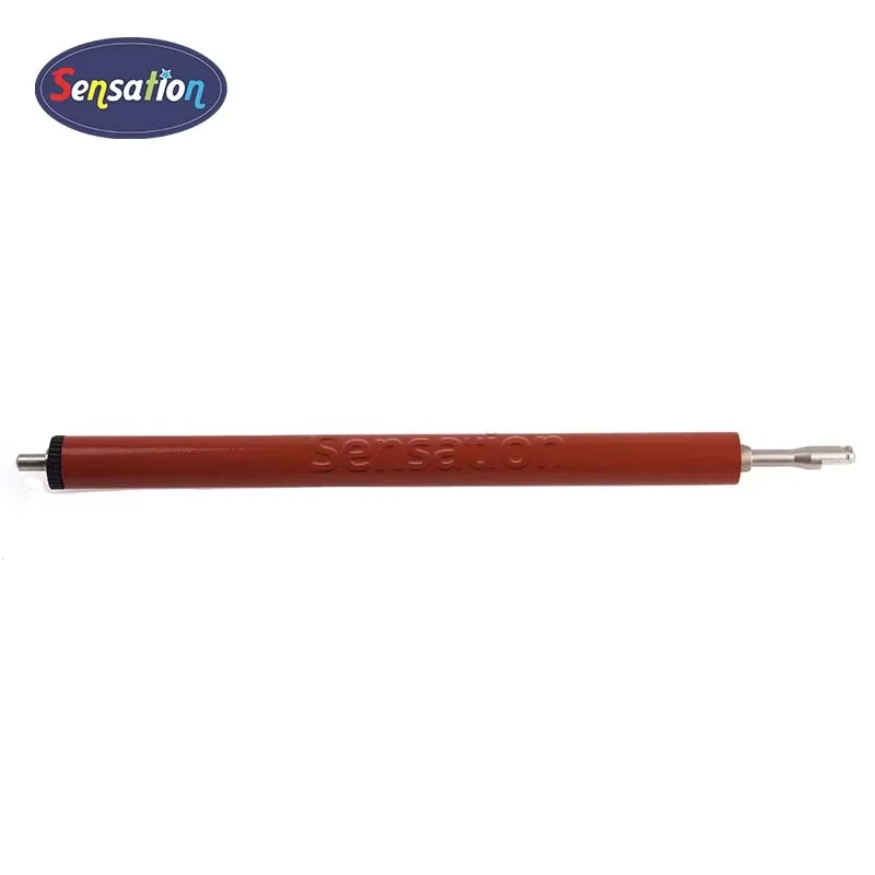 Compatible Lower Fuser Roller for Hp1536 Hp1606 Hp1566 Hp1108 Hp1213 Hp1216 Hp1102 Hp1106 M127 M128 M202 pressure roller
Compatible Lower Fuser Roller for Hp1536 Hp1606 Hp1566 Hp1108 Hp1213 Hp1216 Hp1102 Hp1106 M127 M128 M202 pressure roller