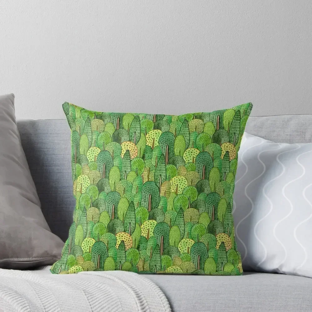 Watercolor forest Throw Pillow Christmas Pillowcase Sofa Cover pillowcases for sofa cushions Rectangular Cushion Cover pillow
Watercolor forest Throw Pillow Christmas Pillowcase Sofa Cover pillowcases for sofa cushions Rectangular Cushion Cover pillow