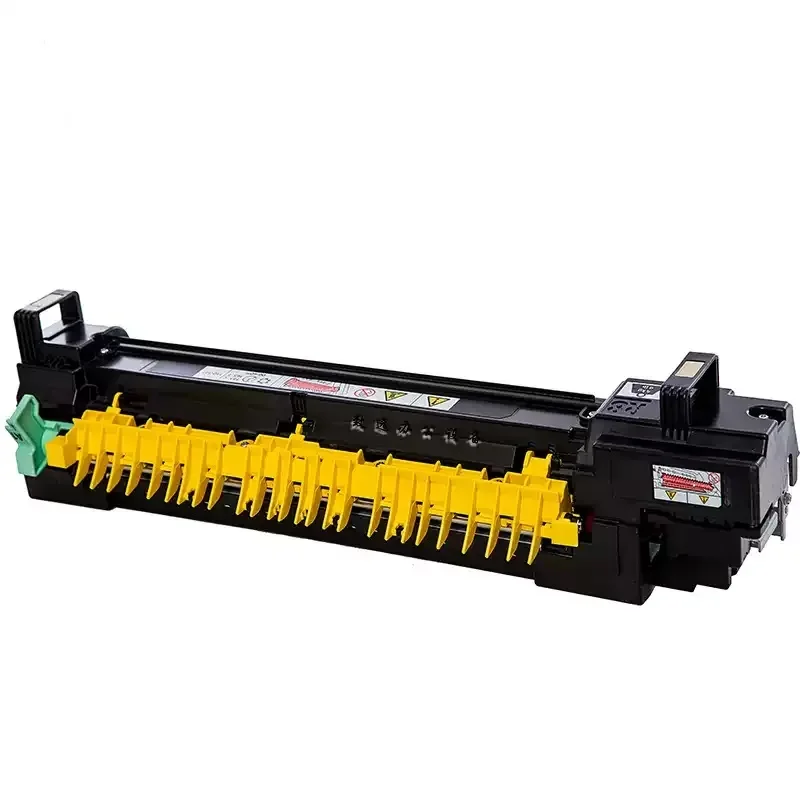 High Quality 110V/220V IV V Fuser Unit for Xerox WorkCentre 7525 7530 7535 7830 7835 5005 7845 7855 7545 7556 7858 Copier Part
High Quality 110V/220V IV V Fuser Unit for Xerox WorkCentre 7525 7530 7535 7830 7835 5005 7845 7855 7545 7556 7858 Copier Part