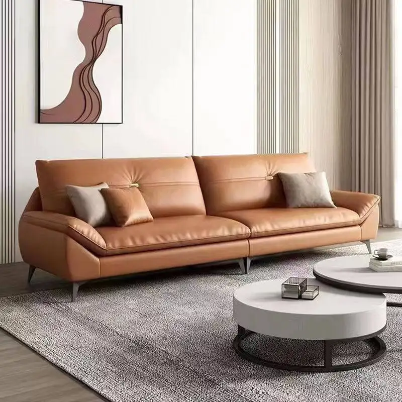Love Seat Designer Living Room Sofas Nordic Modern Single Mid Century Living Room Sofas Lounge Tiny House Divano Home Furniture
Love Seat Designer Living Room Sofas Nordic Modern Single Mid Century Living Room Sofas Lounge Tiny House Divano Home Furniture