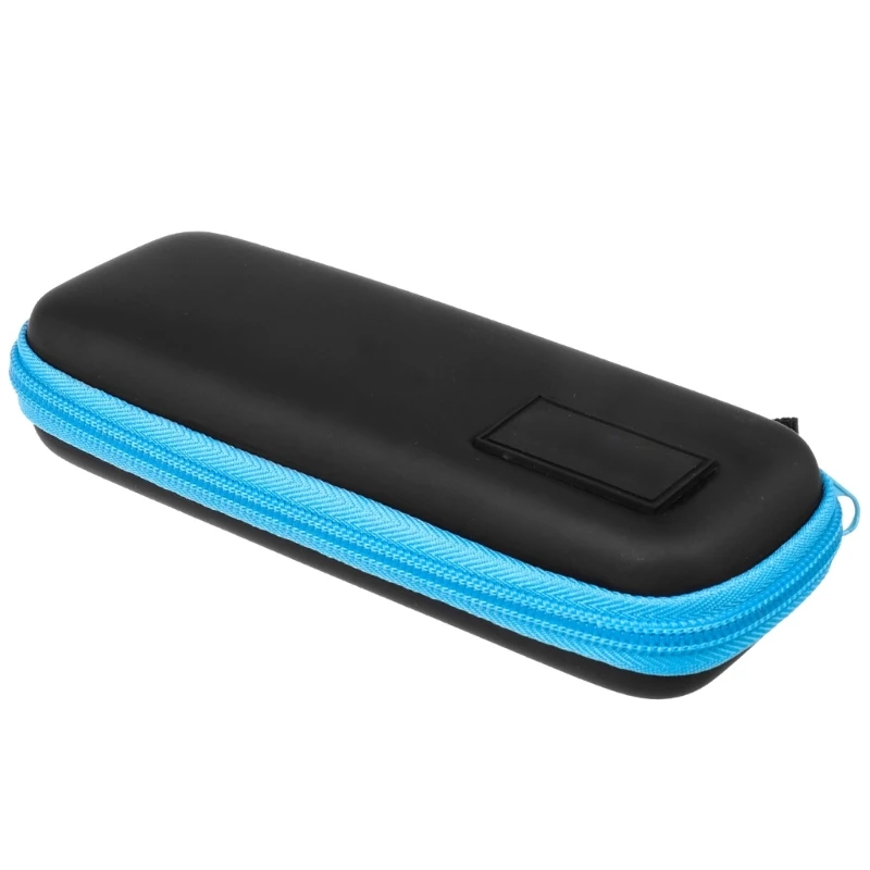 Storage Box Durable Accessory Box Dustproof Outdoor Holder Case for Storing Darts and Their Accessories
Storage Box Durable Accessory Box Dustproof Outdoor Holder Case for Storing Darts and Their Accessories