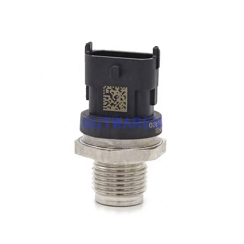 5 шт. Новые датчики высокого давления Common Rail 7701055704 8-97361-561-0 95519G756AB ME229552 T410762 837069410
5 шт. Новые датчики высокого давления Common Rail 7701055704 8-97361-561-0 95519G756AB ME229552 T410762 837069410