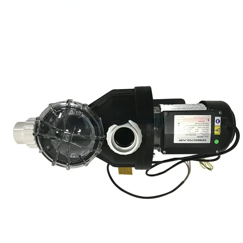 exclusive supply Hot sales Hot sale 3HP swimming pool water supply pump electric water pump for filter
exclusive supply Hot sales Hot sale 3HP swimming pool water supply pump electric water pump for filter