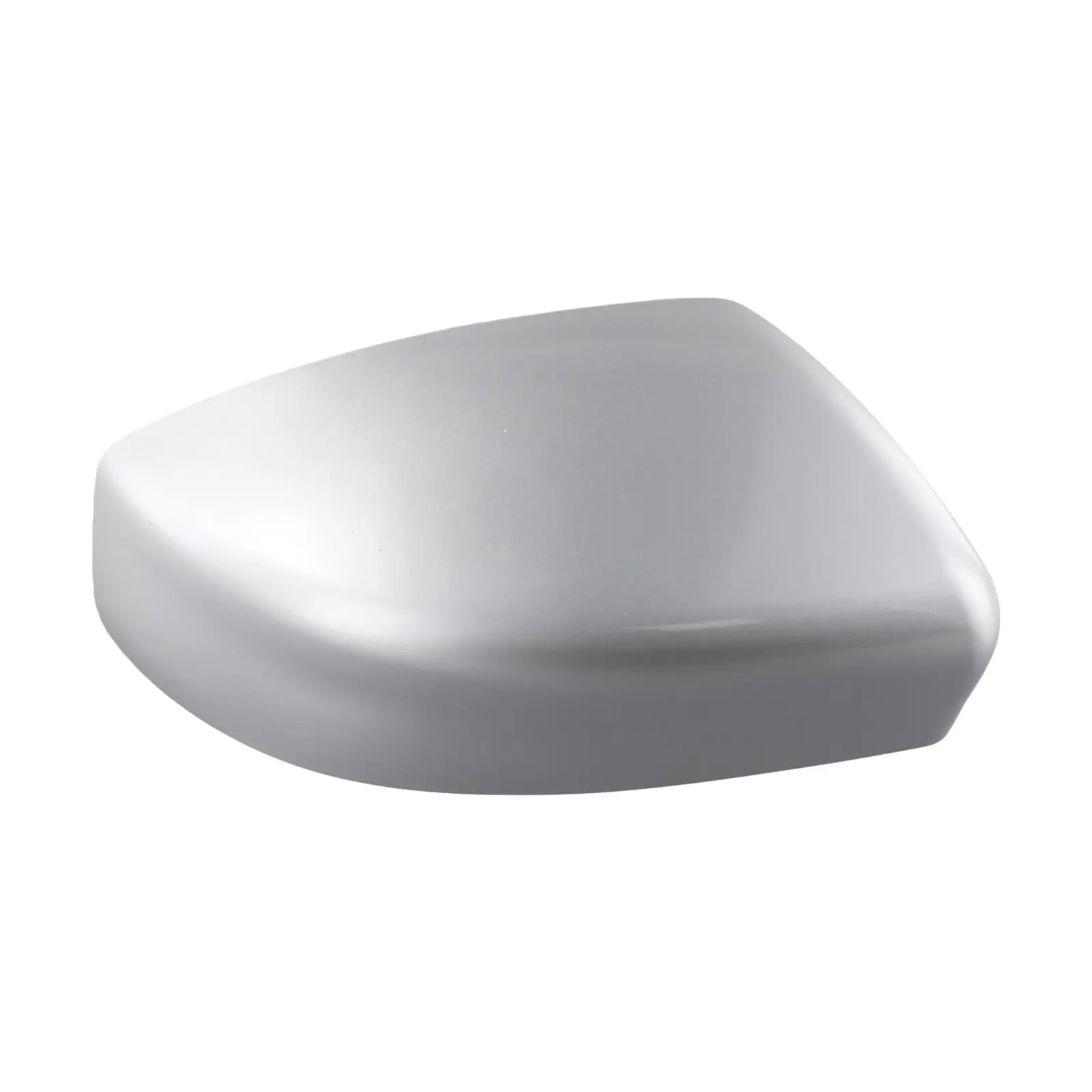 1pcs Newest Rearview Mirror Cap Cover For Sentra 2013-2019 Right Passenger Side Car Rearview Mirror Cap Cover Accessories
1pcs Newest Rearview Mirror Cap Cover For Sentra 2013-2019 Right Passenger Side Car Rearview Mirror Cap Cover Accessories