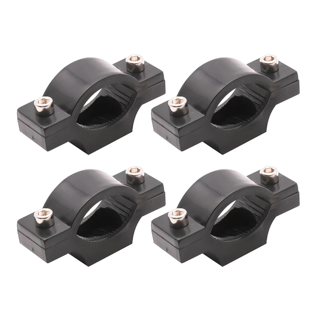 Фиксированный зажим для труб Ebike, регулируемый велосипед из алюминиевого сплава, простая установка, электрическая функциональная конструкция 
Фиксированный зажим для труб Ebike, регулируемый велосипед из алюминиевого сплава, простая установка, электрическая функциональная конструкция