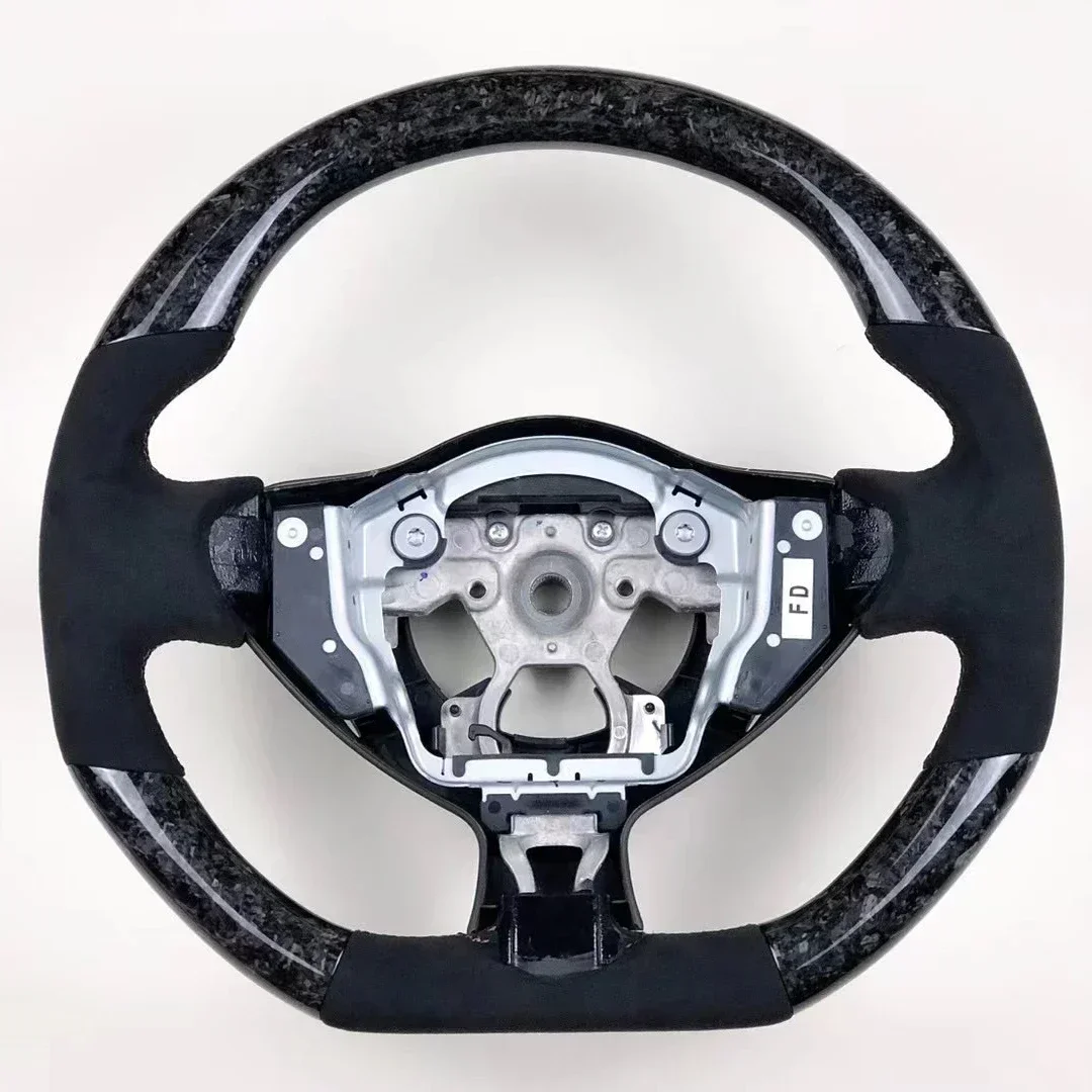 2014-2018 для Infiniti Q50 Q50l ручка переключения передач из углеродного волокна
2014-2018 для Infiniti Q50 Q50l ручка переключения передач из углеродного волокна