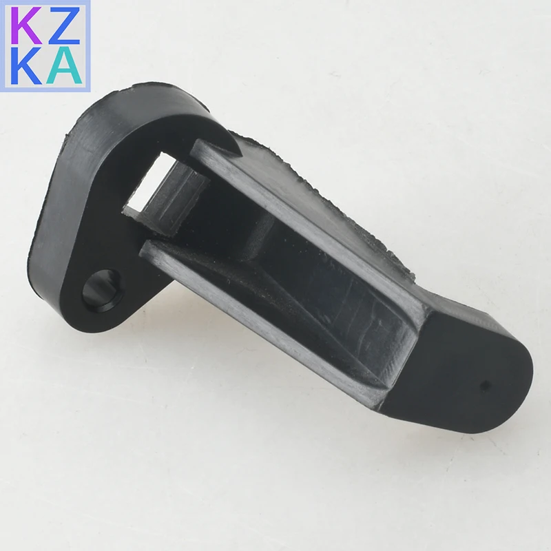 6F5-44173-00 Lever Shift Control For Yamaha Outboard Motor 40HP 6F5-44173 6F5-44173-00-00 6F5-44173 6F544173 Boat Parts
6F5-44173-00 Lever Shift Control For Yamaha Outboard Motor 40HP 6F5-44173 6F5-44173-00-00 6F5-44173 6F544173 Boat Parts