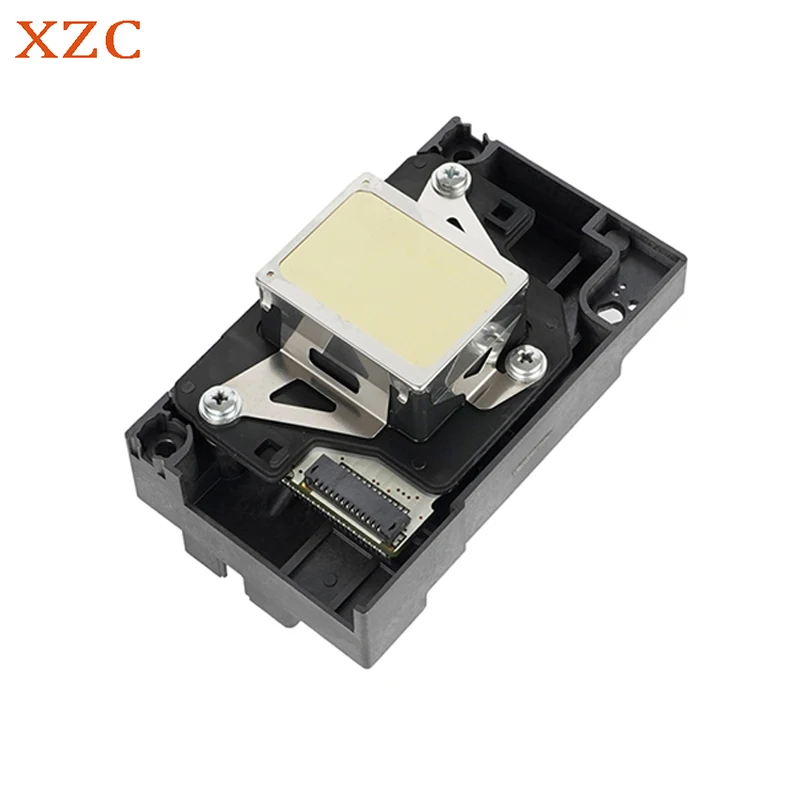 R280 Print Head Printhead for Epson R285 R290 R295 R330 RX610 RX690 PX660 PX610 T50 T60 T59 TX650 P50 P60 L800 L805 Printer
R280 Print Head Printhead for Epson R285 R290 R295 R330 RX610 RX690 PX660 PX610 T50 T60 T59 TX650 P50 P60 L800 L805 Printer