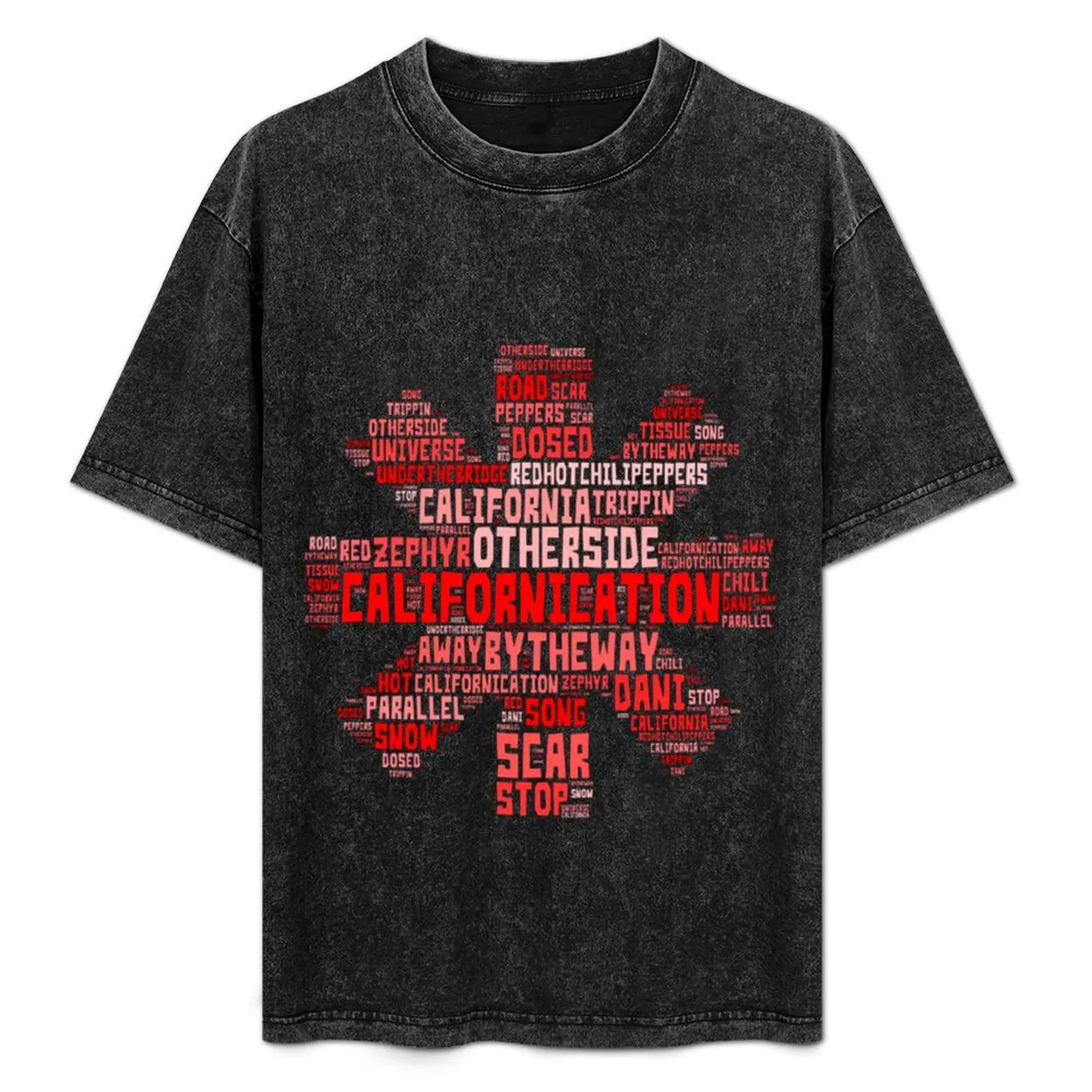 Otherside T-Shirt Sun Block Outdoor T-Shirt
Otherside T-Shirt Sun Block Outdoor T-Shirt