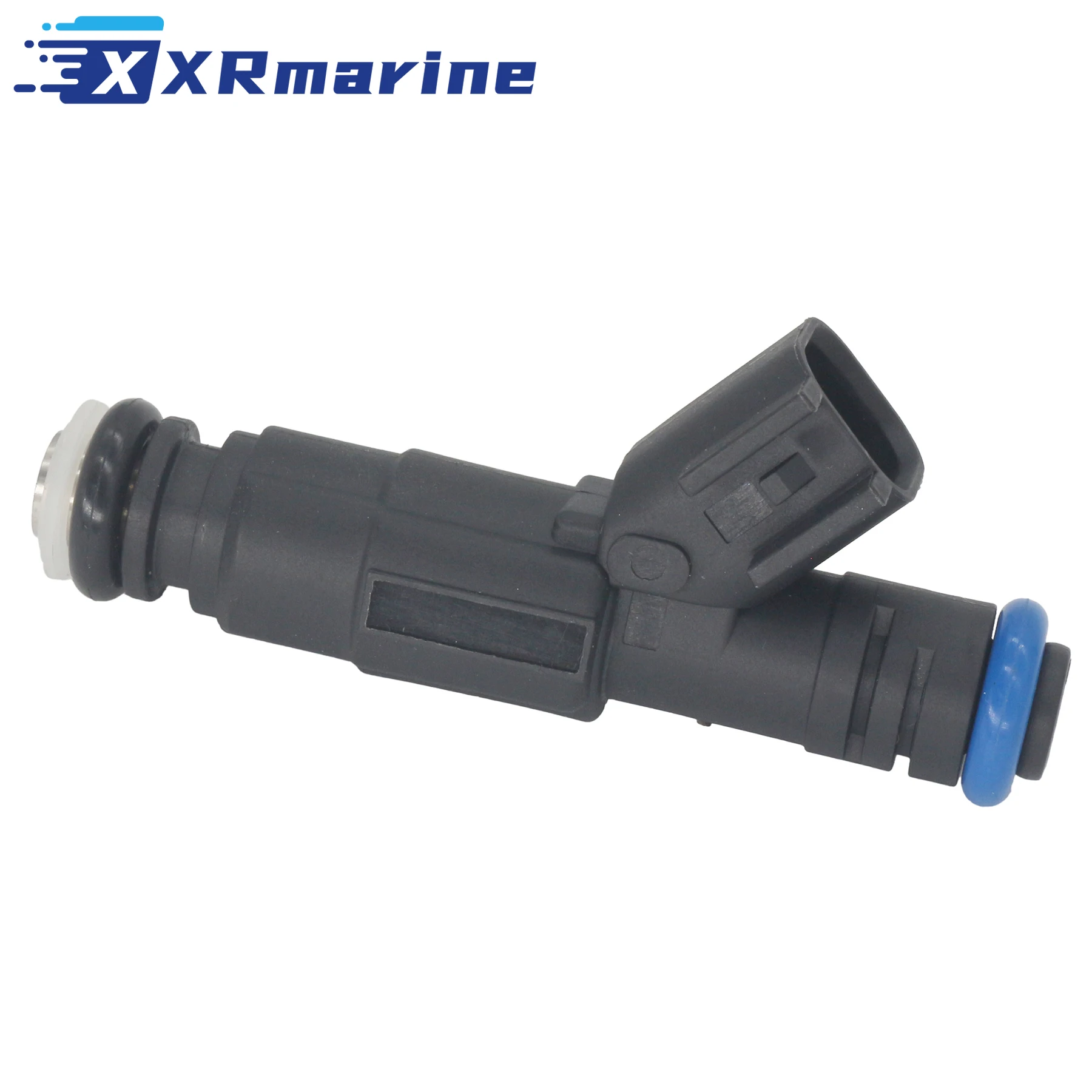 885176 Fuel Injector Nozzle Unit 12567905 for MerCruiser 4.3L 5.0L 5.7L 6.2L 350 Mag MPI Engine Bosch 0280158165 0280156081
885176 Fuel Injector Nozzle Unit 12567905 for MerCruiser 4.3L 5.0L 5.7L 6.2L 350 Mag MPI Engine Bosch 0280158165 0280156081