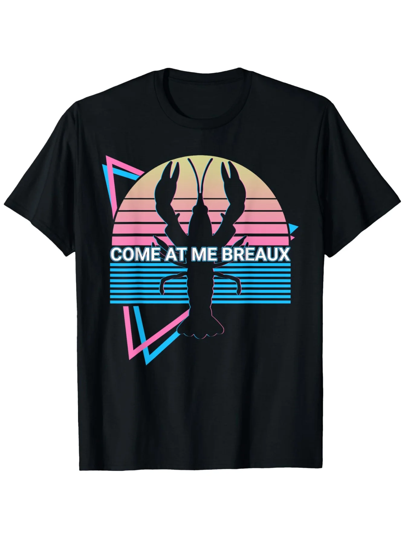 Montreal Chief Baseball T-Shirt - Black/Blue/Red, Men's Loose Fit All-Season Casual Tee
Montreal Chief Baseball T-Shirt - Black/Blue/Red, Men's Loose Fit All-Season Casual Tee