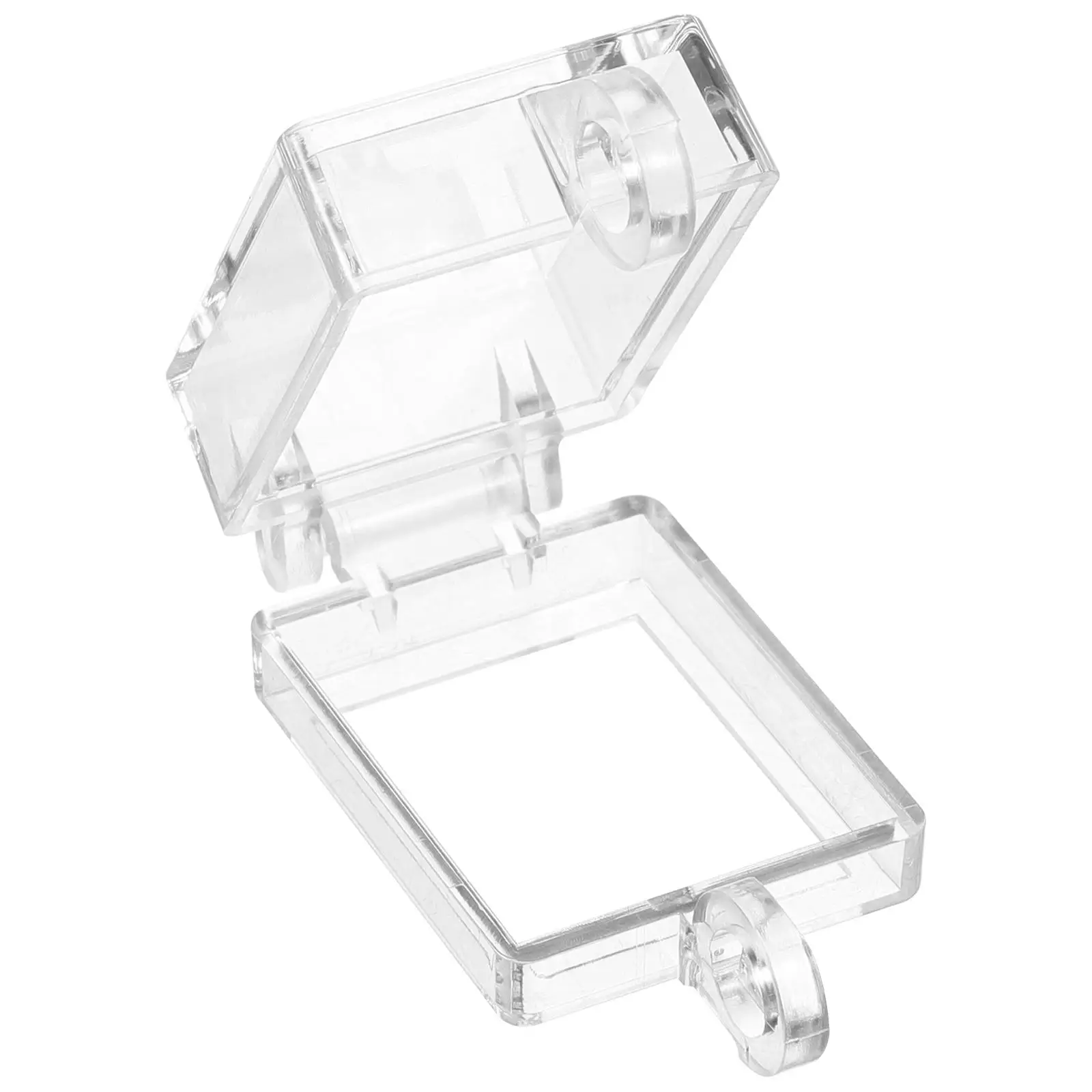 Boat Switch Protective Cover Transparent Button Guard Double Sided Tape Electronics Water Proof Emergency Stop Push Button
Boat Switch Protective Cover Transparent Button Guard Double Sided Tape Electronics Water Proof Emergency Stop Push Button