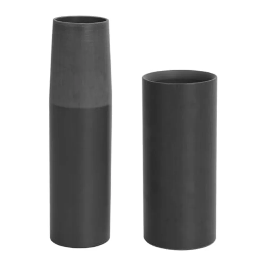For GM 6L80 6L90E Transmission TurboTurbine Input Shaft Seal Ring Expander Tool
For GM 6L80 6L90E Transmission TurboTurbine Input Shaft Seal Ring Expander Tool
