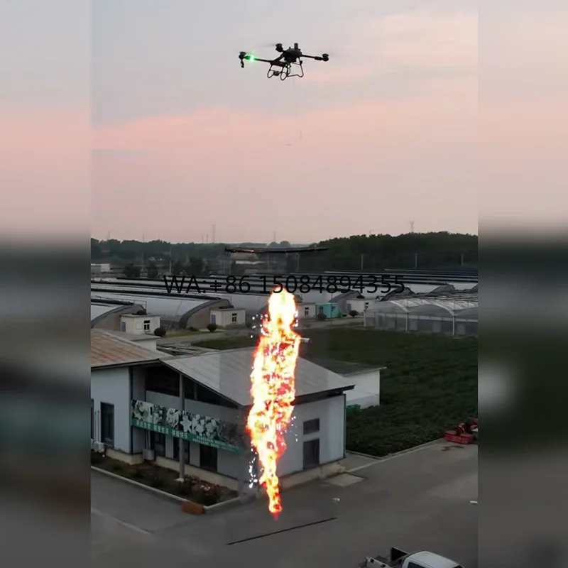 Flexible LED Screen Transparent LED Film Glass Film Led Drone Moving Screen Expandable Fly Screen
Flexible LED Screen Transparent LED Film Glass Film Led Drone Moving Screen Expandable Fly Screen
